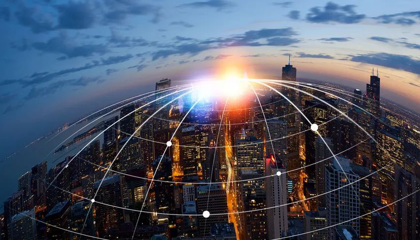 利達焊接鋼管:釋放改革活力,推動高質量發展 利達焊接鋼管:釋放改革活力,推動高質量發展