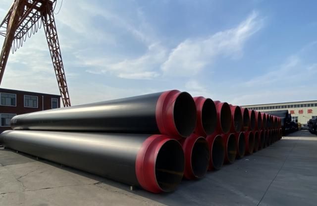 如何區分鍍鋅鋼管的質量好壞?