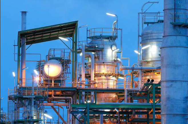 鍍鋅管市場迎供需向好局面：中國鋼材價格反彈在望