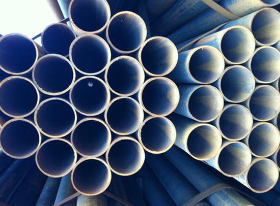 天津利達鍍鋅管:期貨上漲 帶動現貨價格拉漲 天津利達鍍鋅管:期貨上漲 帶動現貨價格拉漲