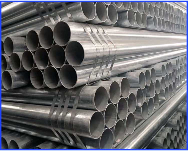 <a href=http://www.meadro.com target=_blank class=infotextkey>利達鍍鋅鋼管</a>